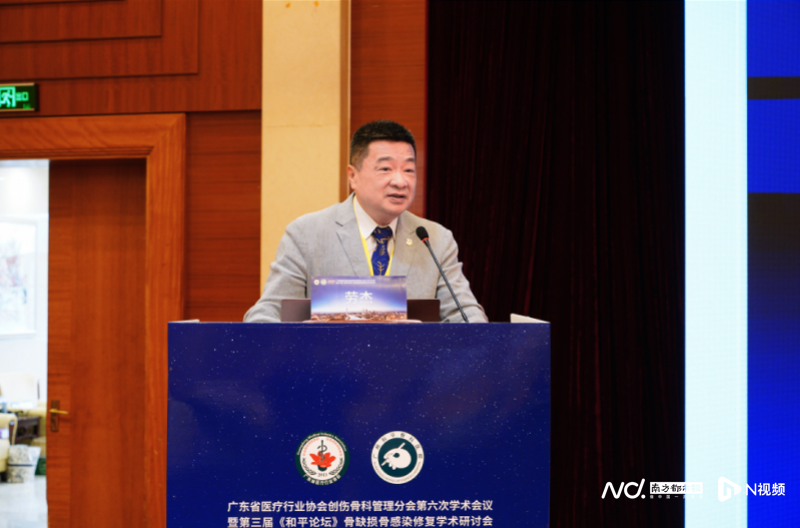 imagefile 图片